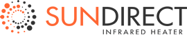 DRD - Sundirect Logo
